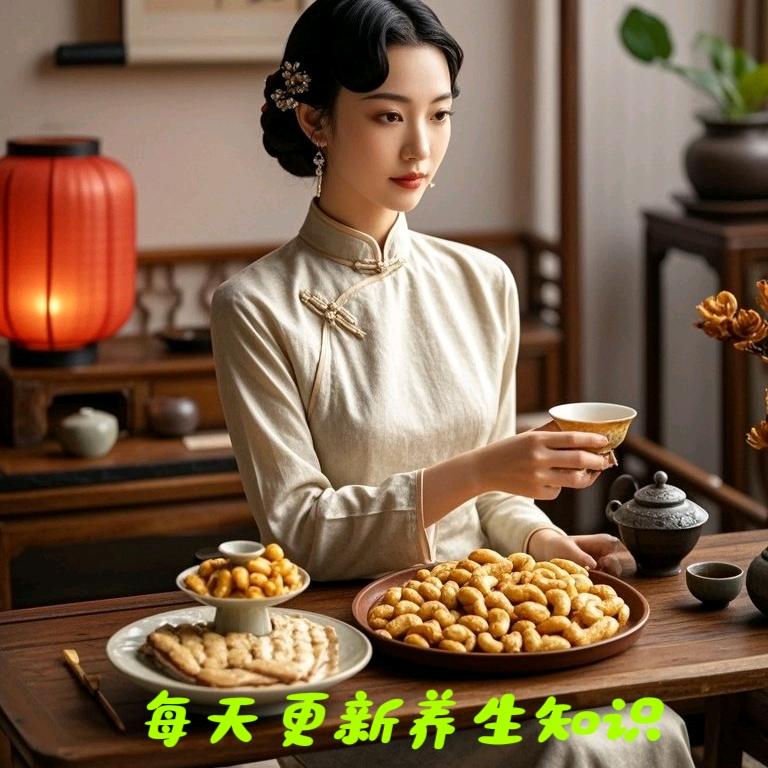 青岛嘉天康养生