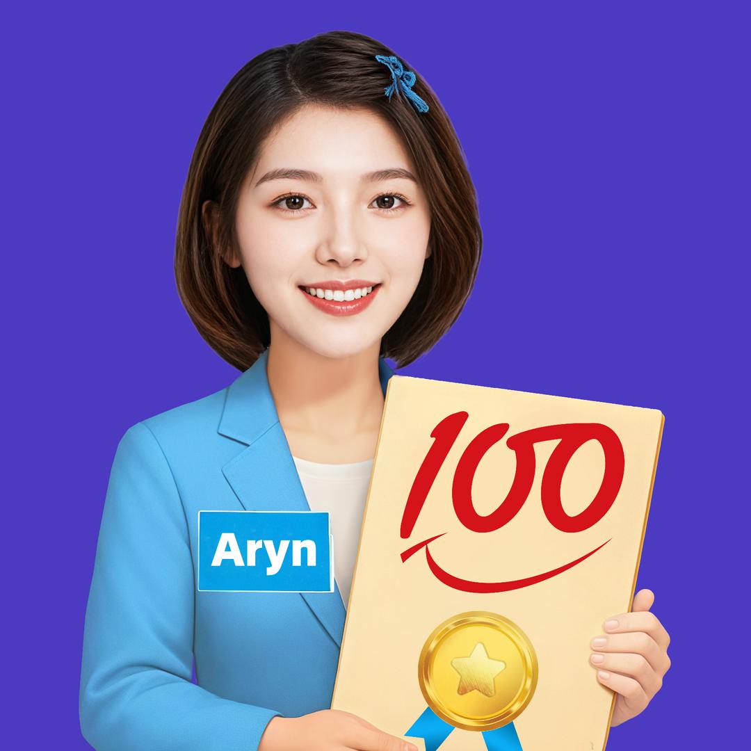 清睿24K智学中心(南昌西湖店)