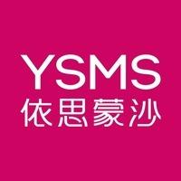 依思蒙沙家具廊坊天和店