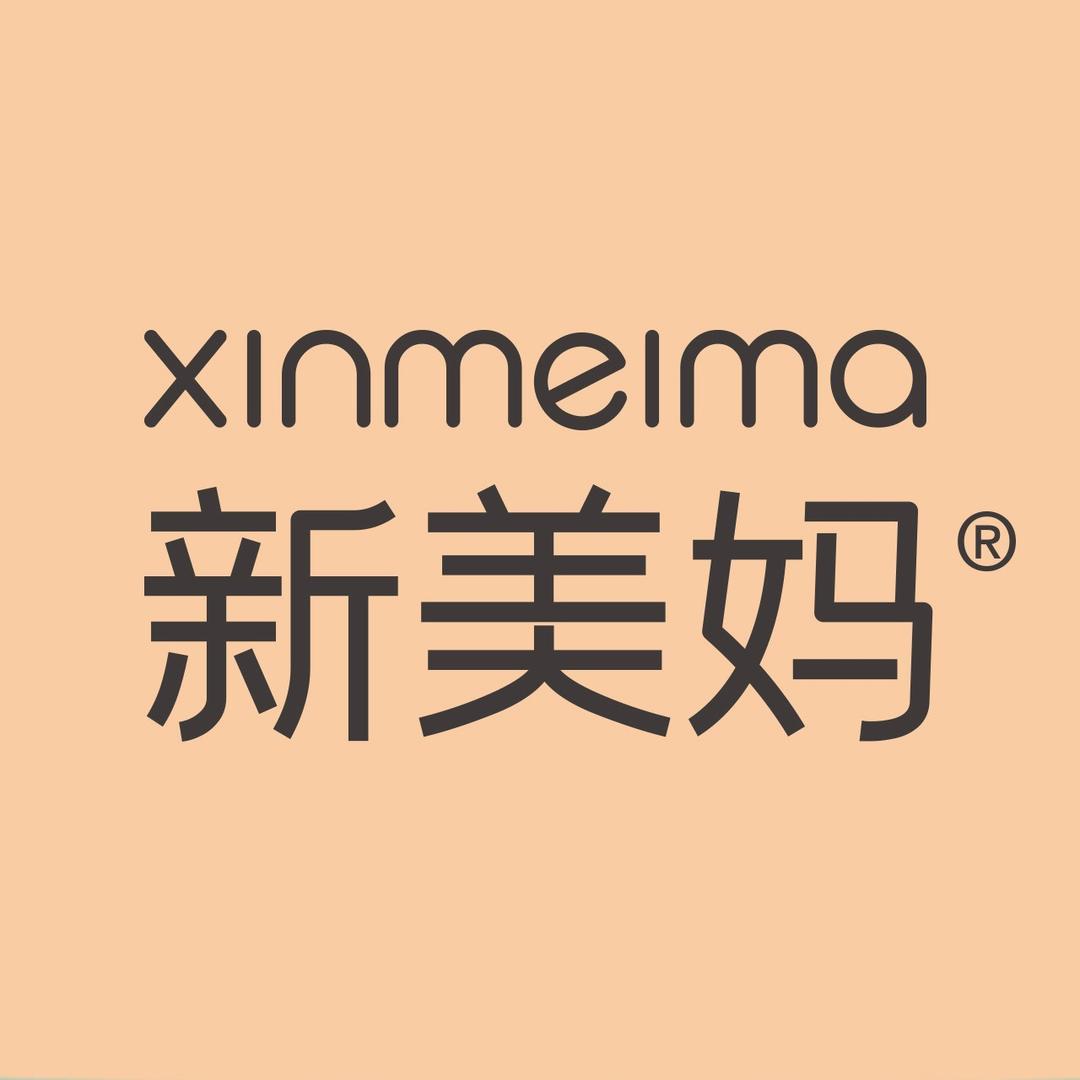 新美妈(总部直播)