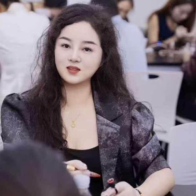 丹凤县｜AP韩魅｜俪研科美