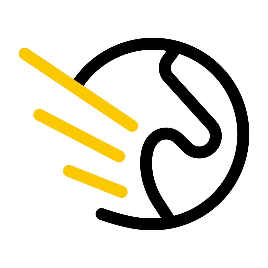 杭州黑马近视体检中心