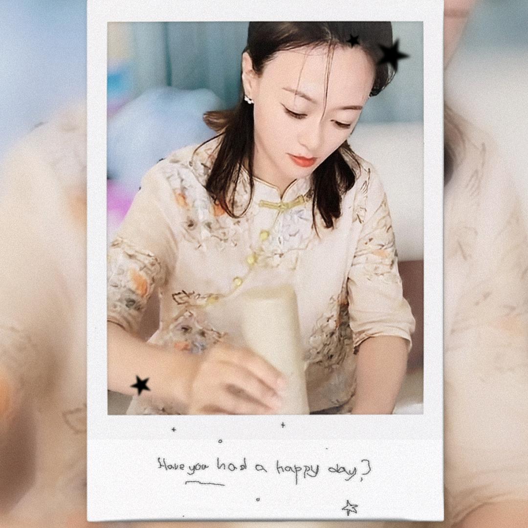 小魏艾灸推拿馆 芝麻墩店