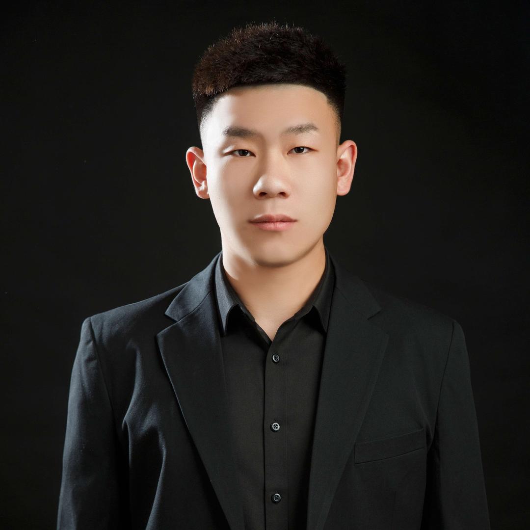 东星租车（服务乌兰察布）