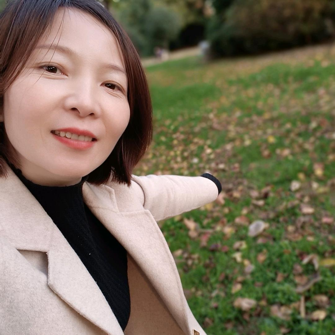 六安欣程信息技术有限公司