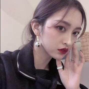 白发魔盒直播号