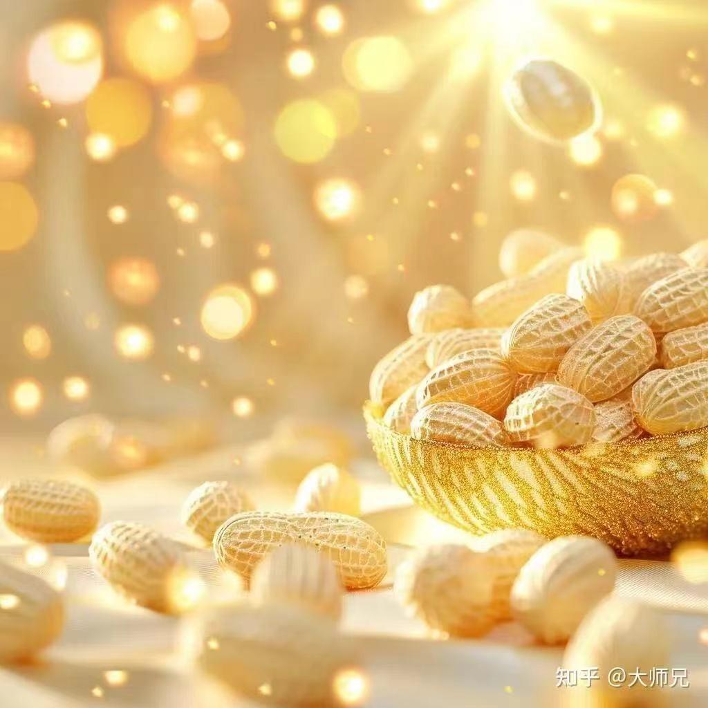 纱绦梅姐优选直播号