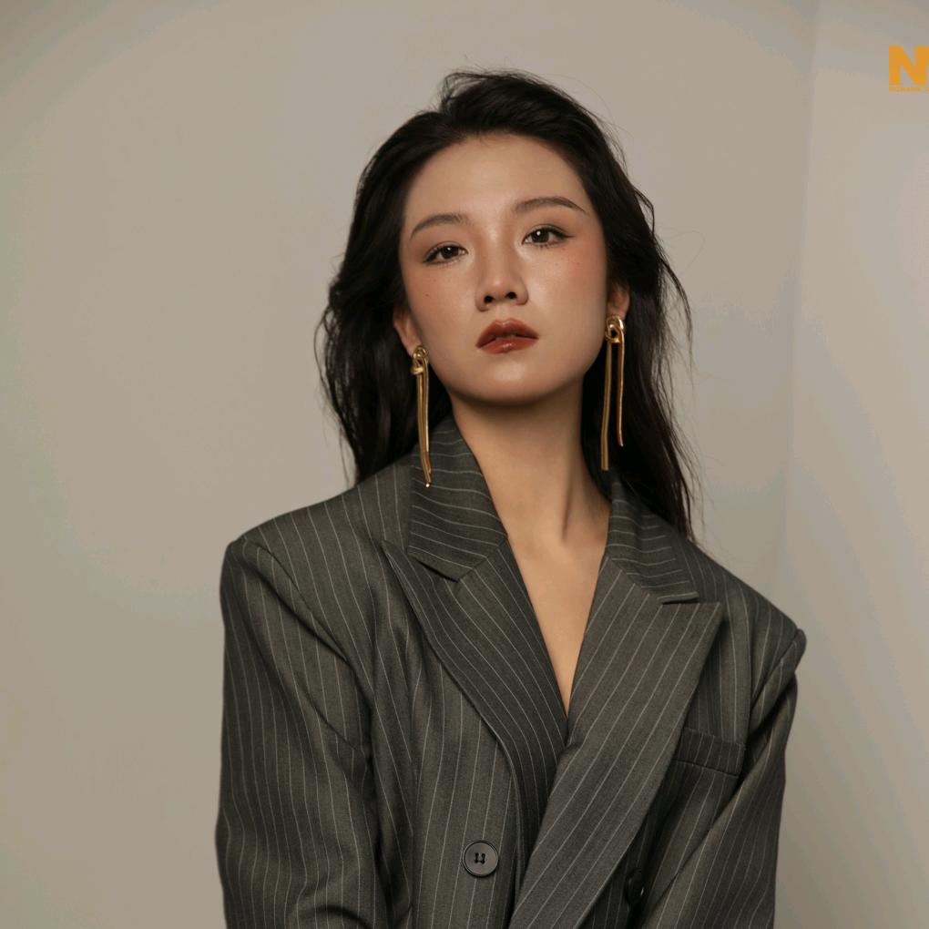 丸碧科技护肤中心（渊泉街店）