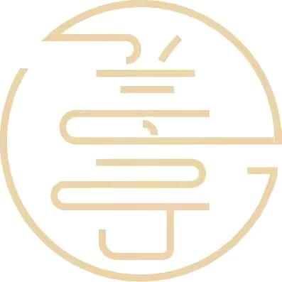 兰亭淑院章小姐