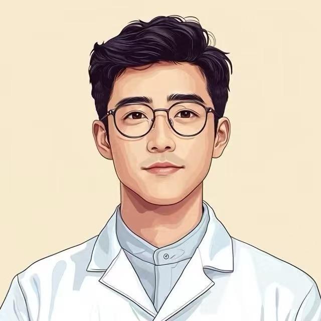 医路高歌直播号