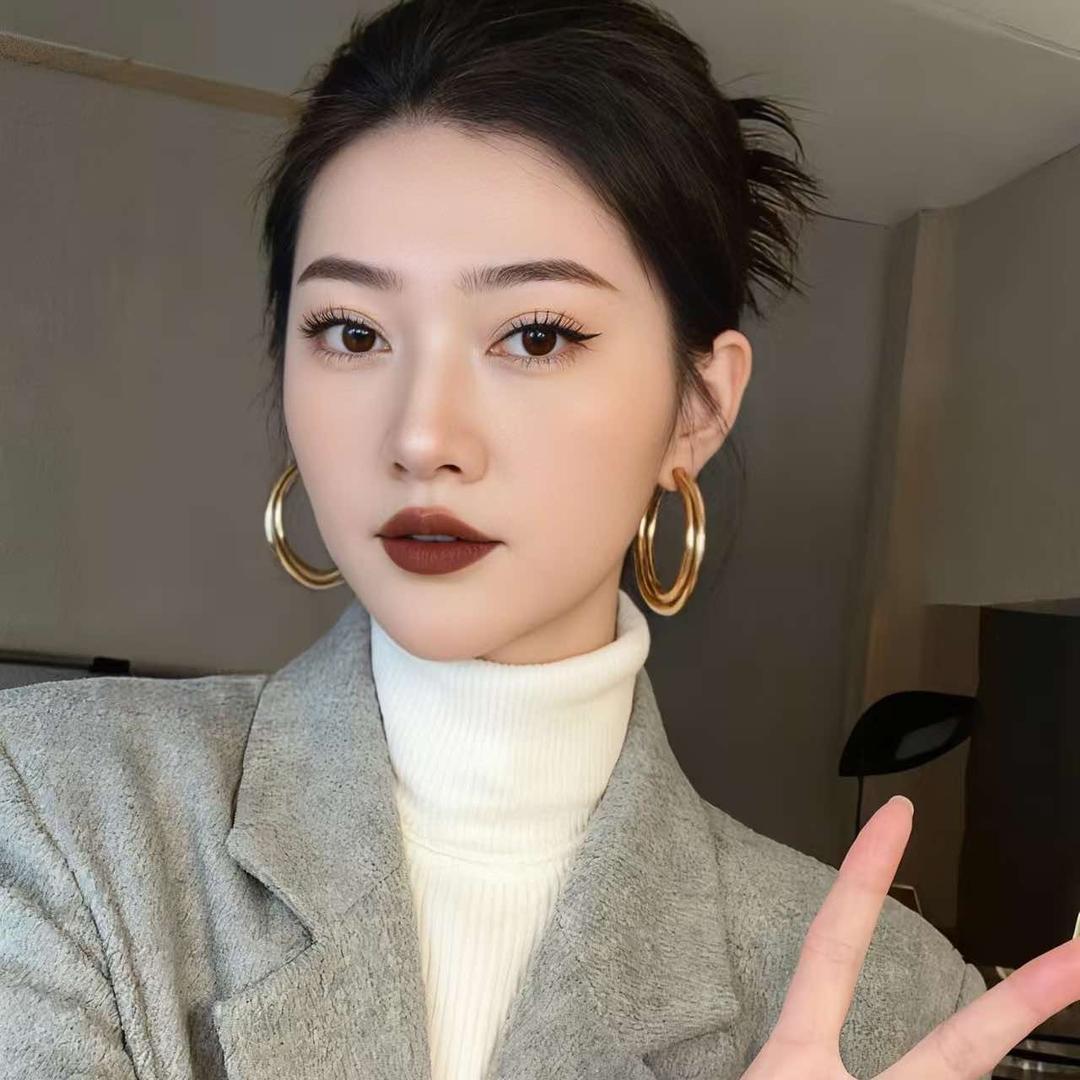 玉门茉涵公馆美甲美睫