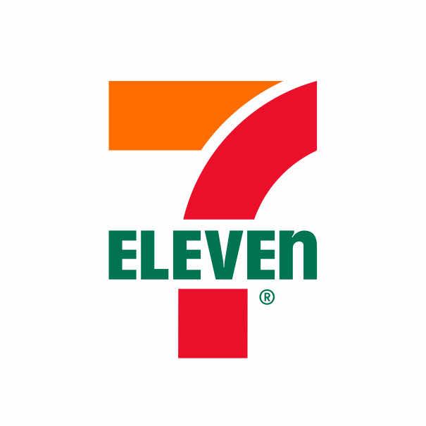 广东711宠粉号