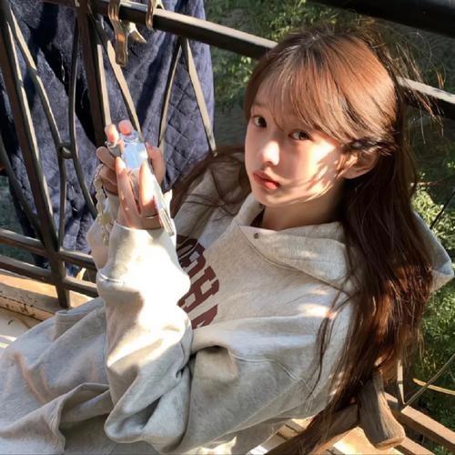 真真红豆舒适男装(滕州一店)