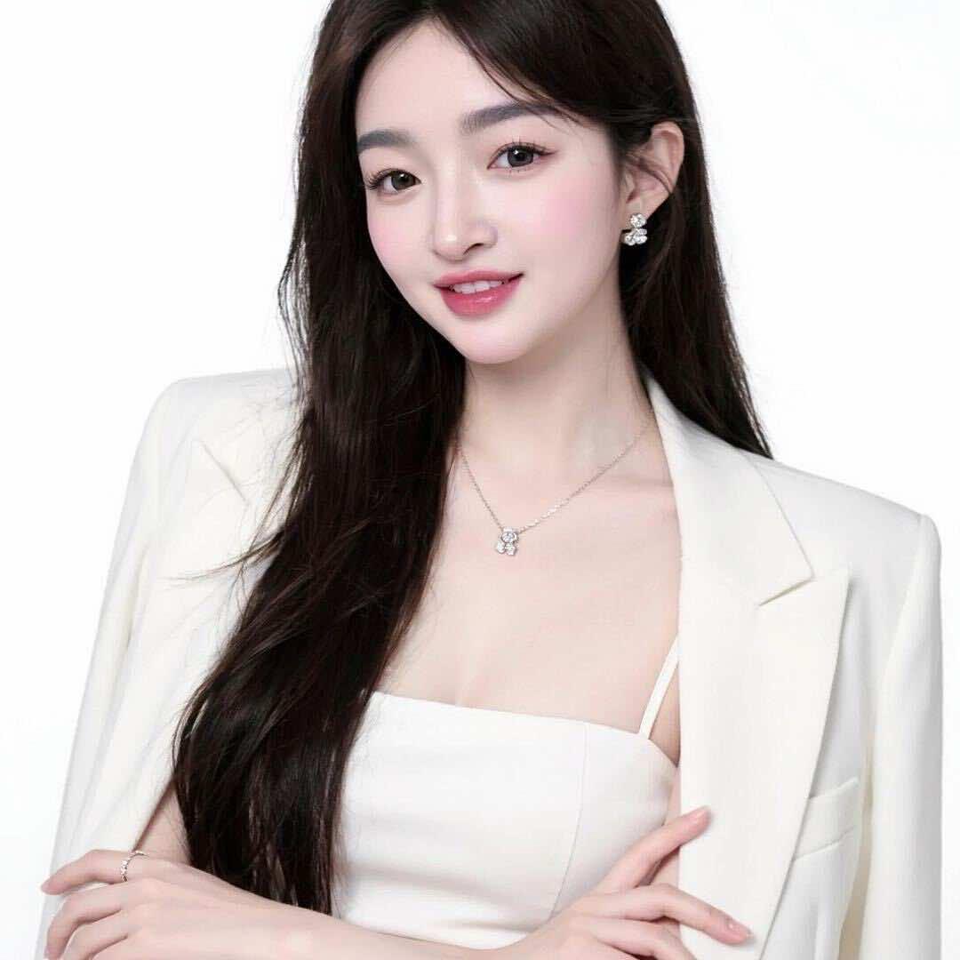 理享美容美发近水楼台店