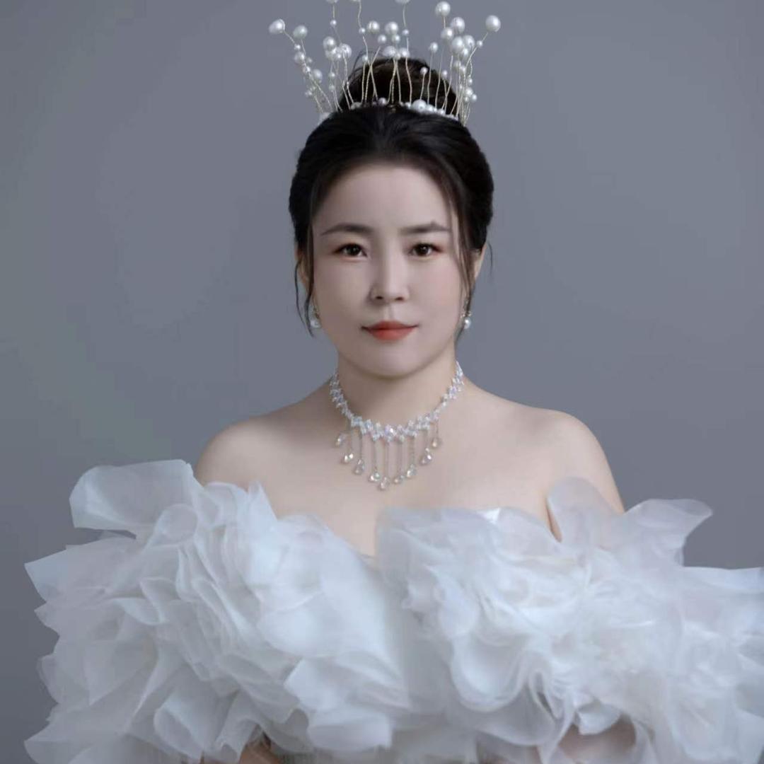 米雪维怡美皮肤管理(授权店)