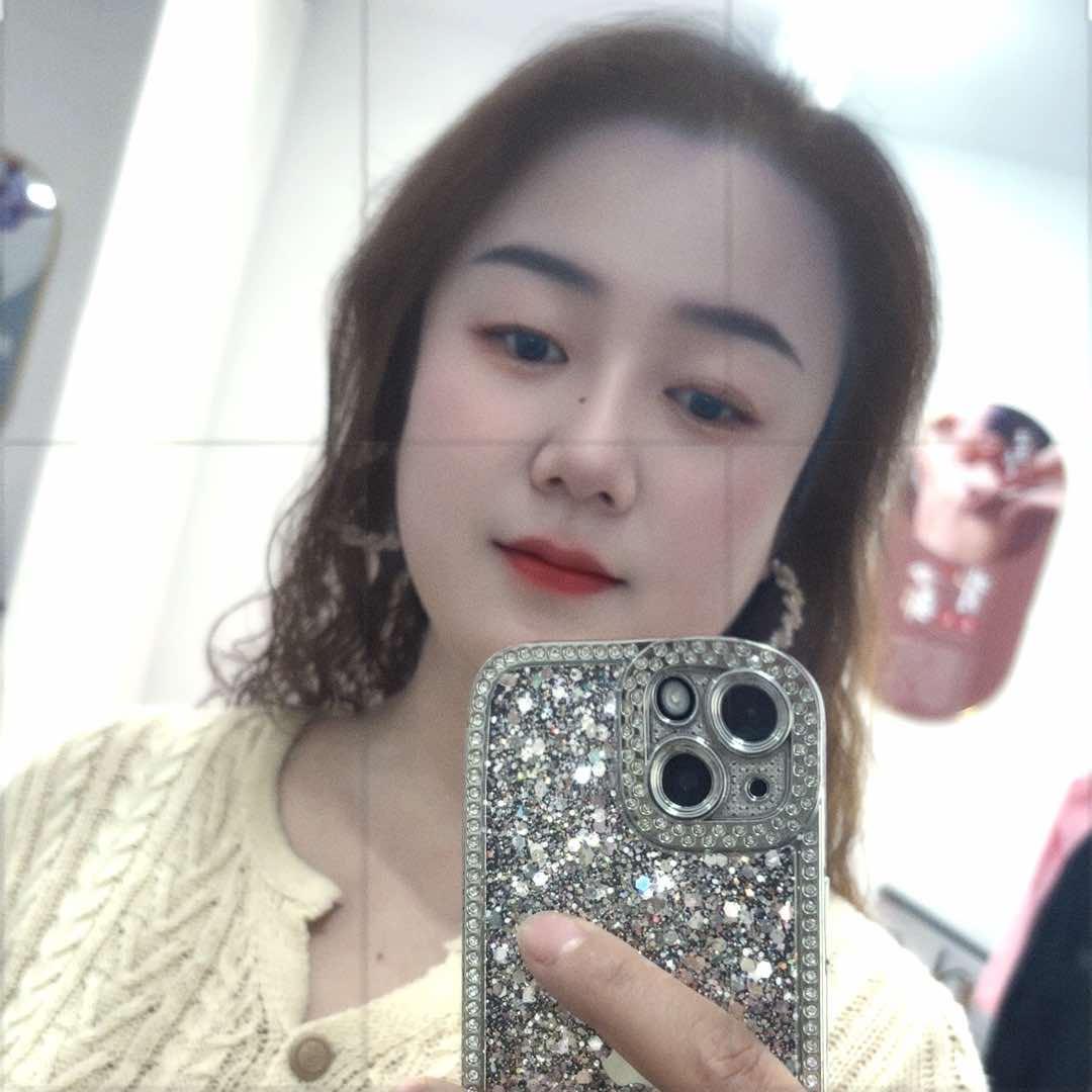 小晴美容养生官方号