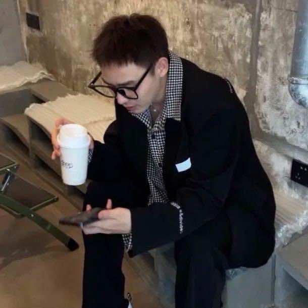 接发大师潇然oimg