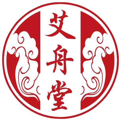 艾舟堂健康管理