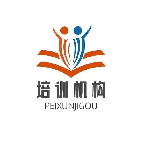 太和县乐欣托管