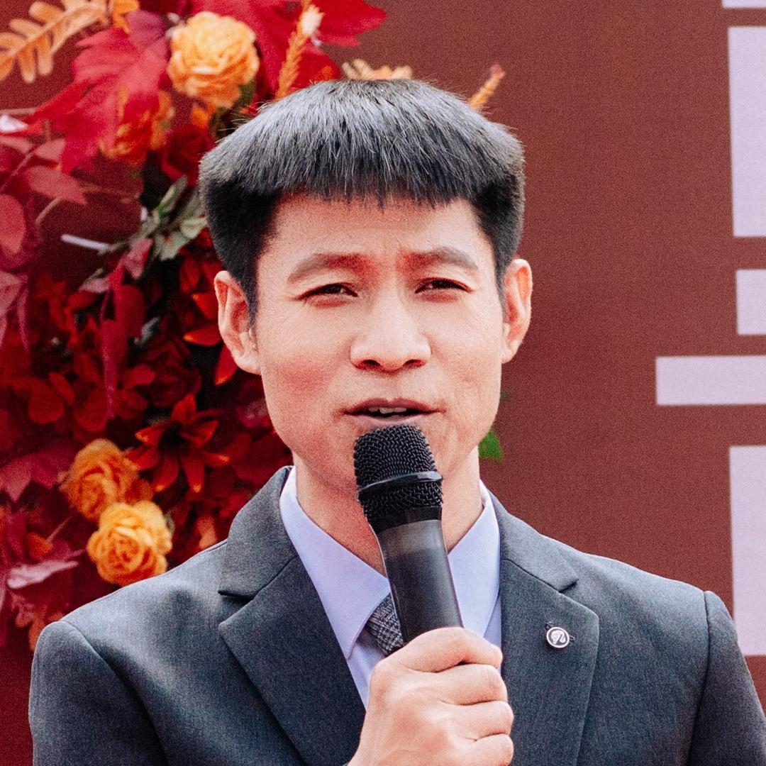 淅川喜满堂婚庆摄影广告