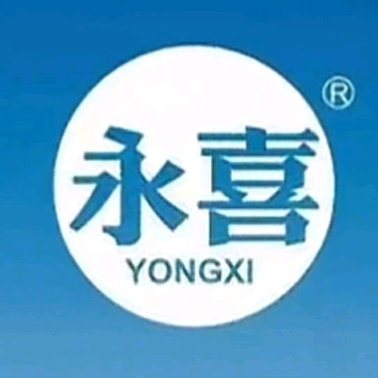 鄢陵永喜生鲜果蔬