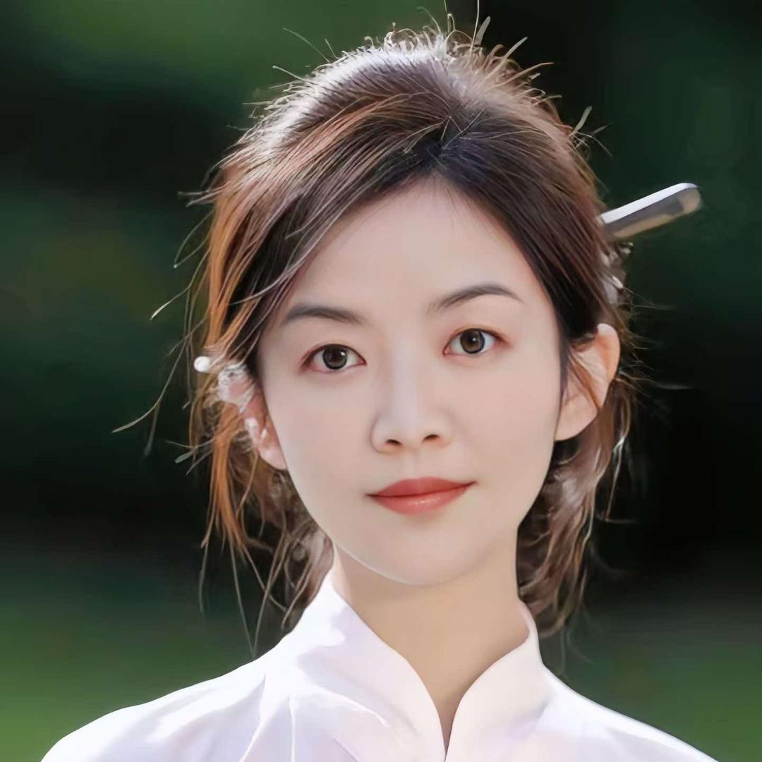 海伦姐带你掉肉肉