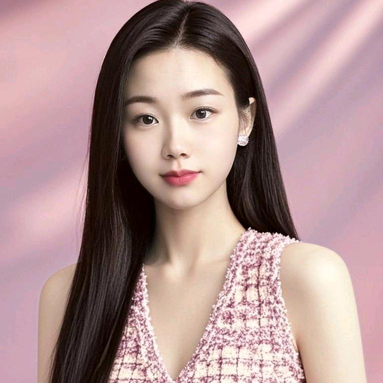 圆月美容养生馆（同安店）