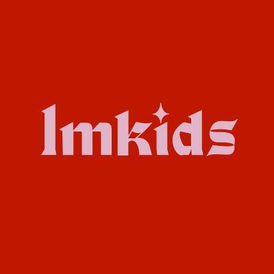 IMKIDS儿童摄影(唐河县店)