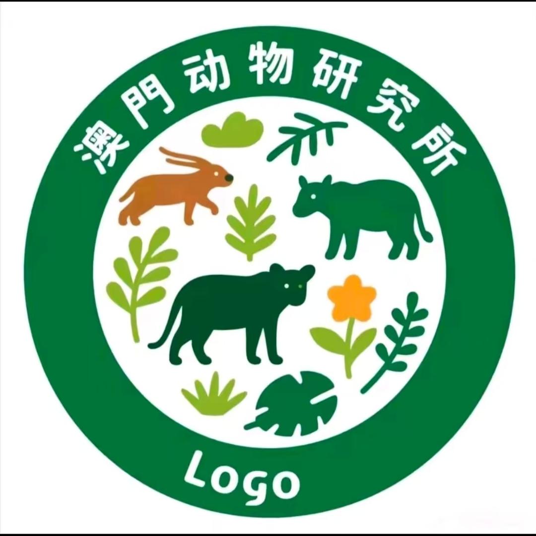 白姐姐.高阁方直播宠粉号