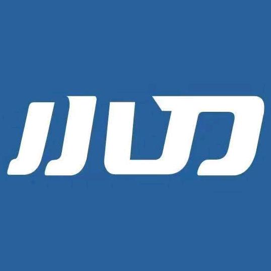 石家庄小刀电动车棉六店