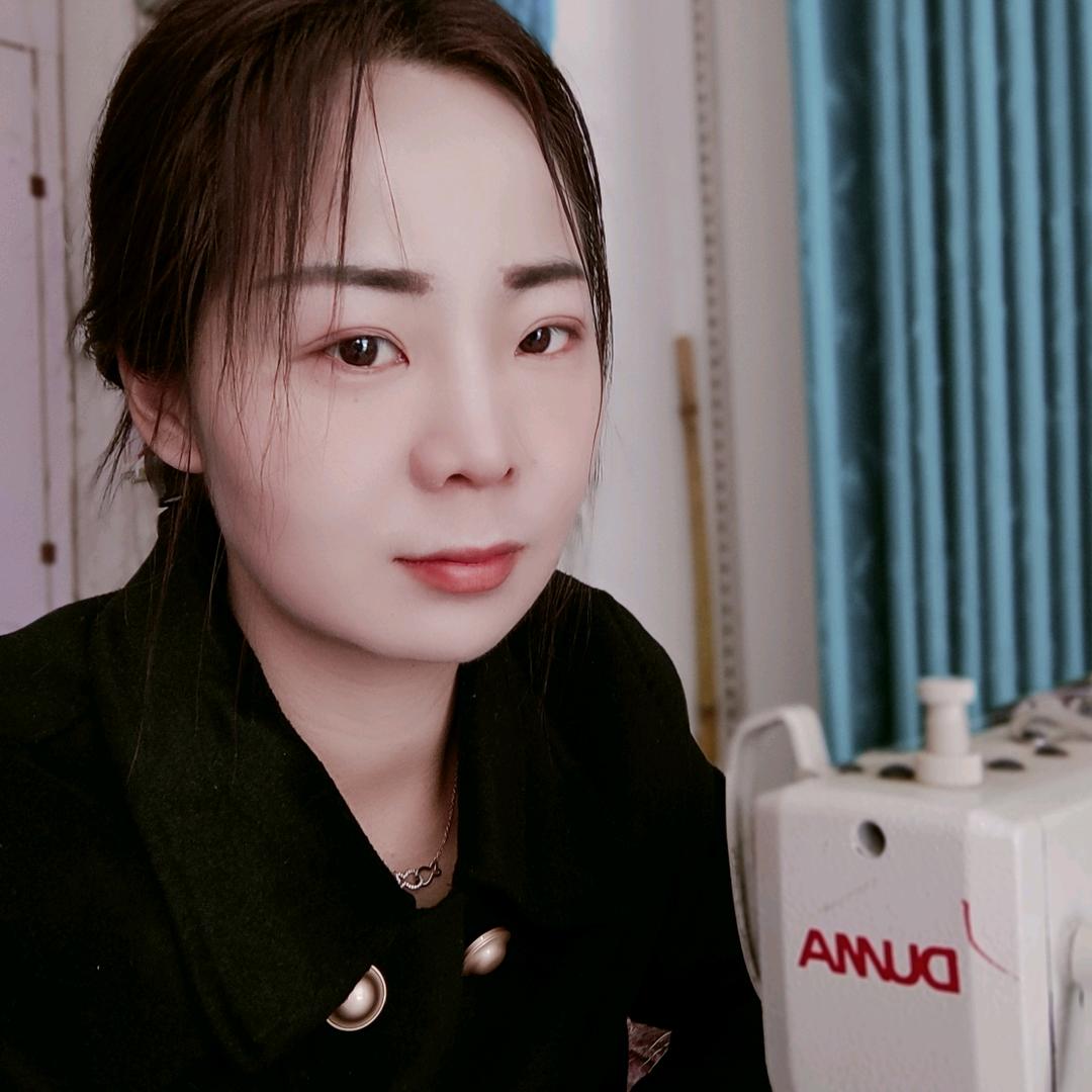 三塔爱家窗帘语菲家纺（三塔店）
