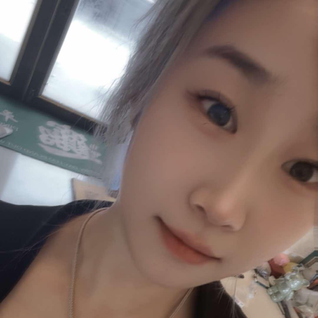 卜懂 莎蔓莉美容