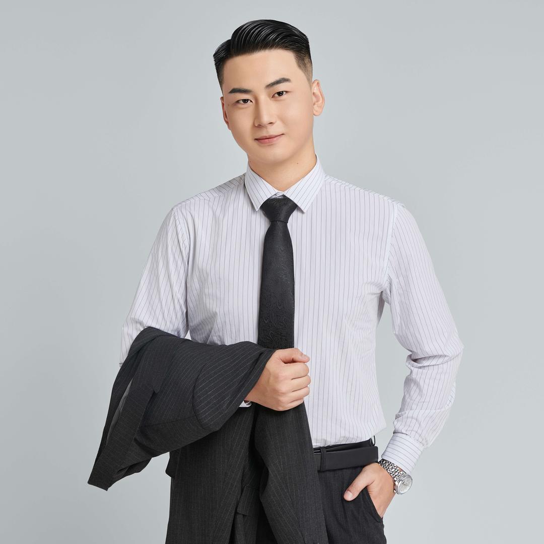 山东梦武功夫官方