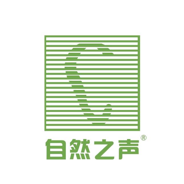 自然之声听力连锁企业