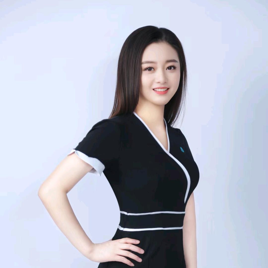 （艳子）伊美雅经络美容养生馆