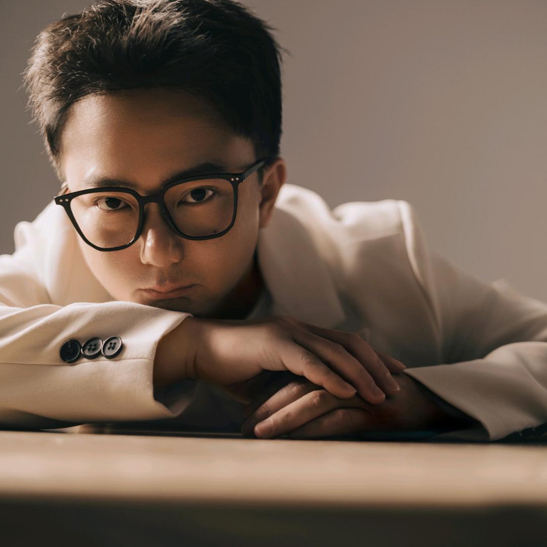 男人邦理发馆(西湖店)官方号