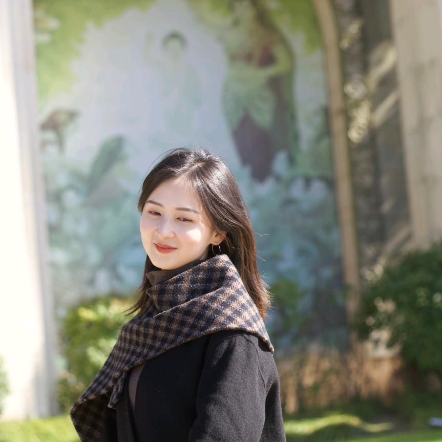 邵阳市品尖家居工厂店