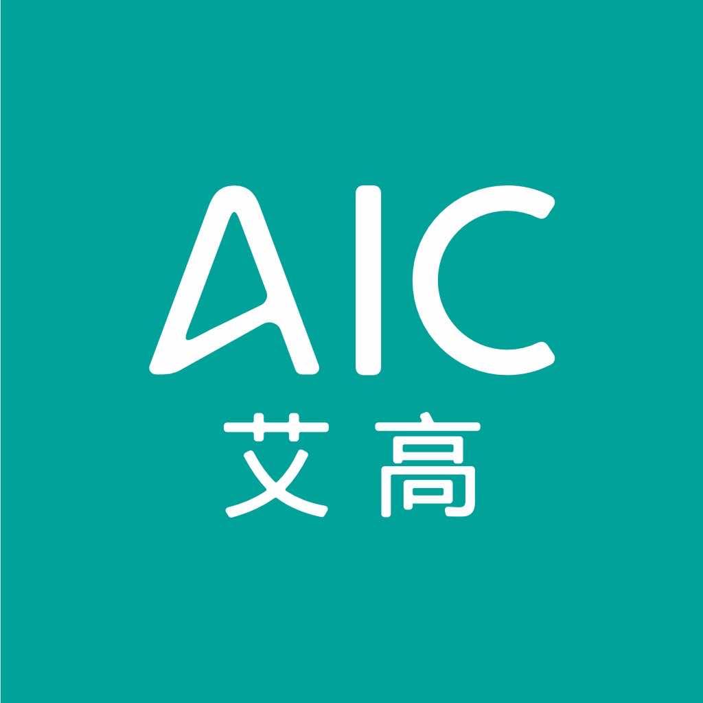 AIC艾高家居（天水店）