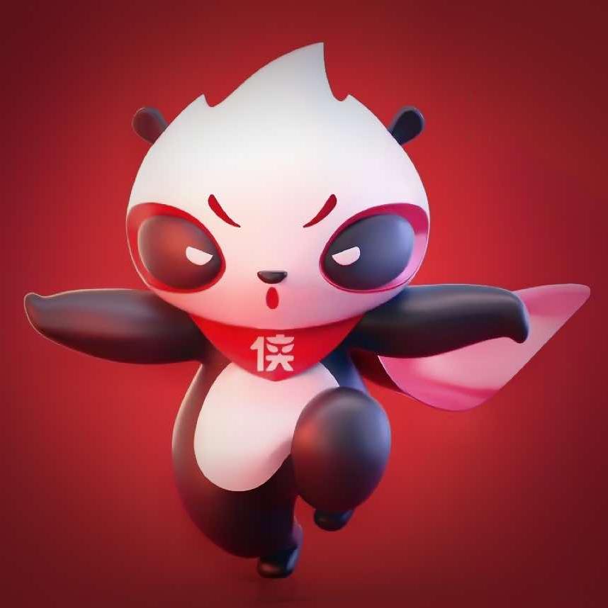 皋兰蜀大侠火锅店