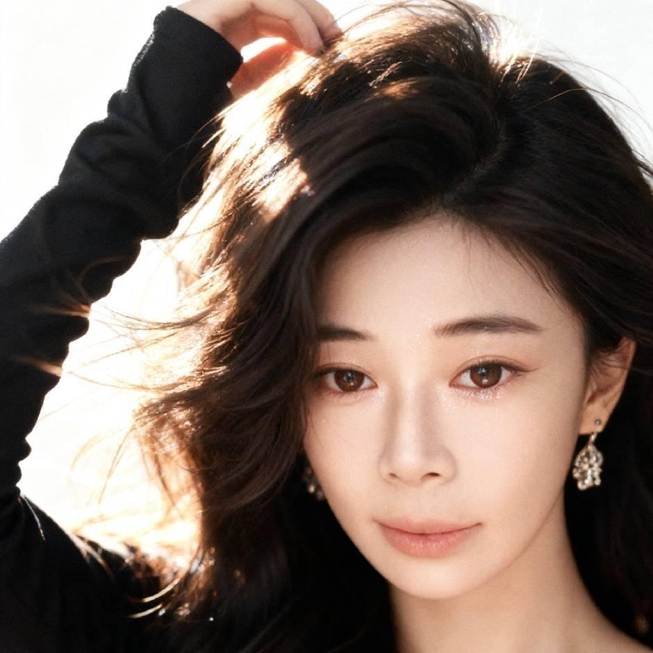 Leyna菲练不可女子塑形(天玺国际店)