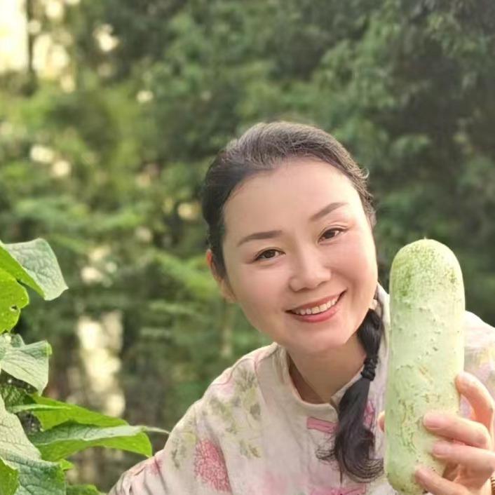 蔚蓝海岸度假山庄官方号