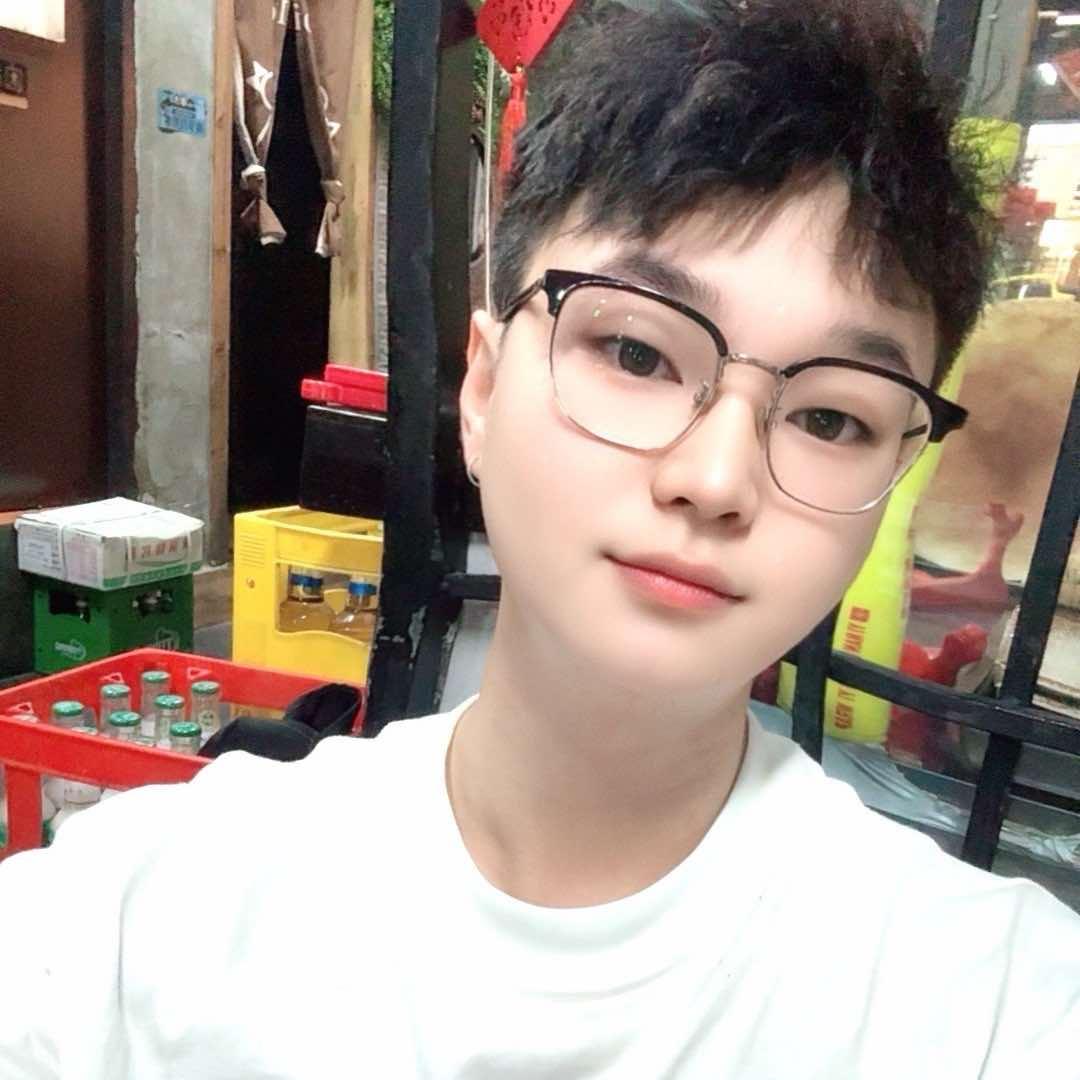 石柱贰毛儿火锅
