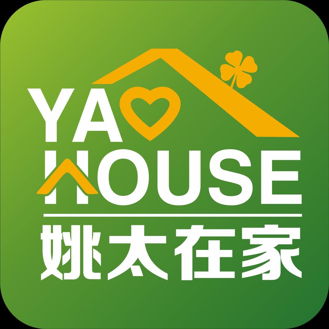 姚太在家旭家桂·家政(泰禾店)