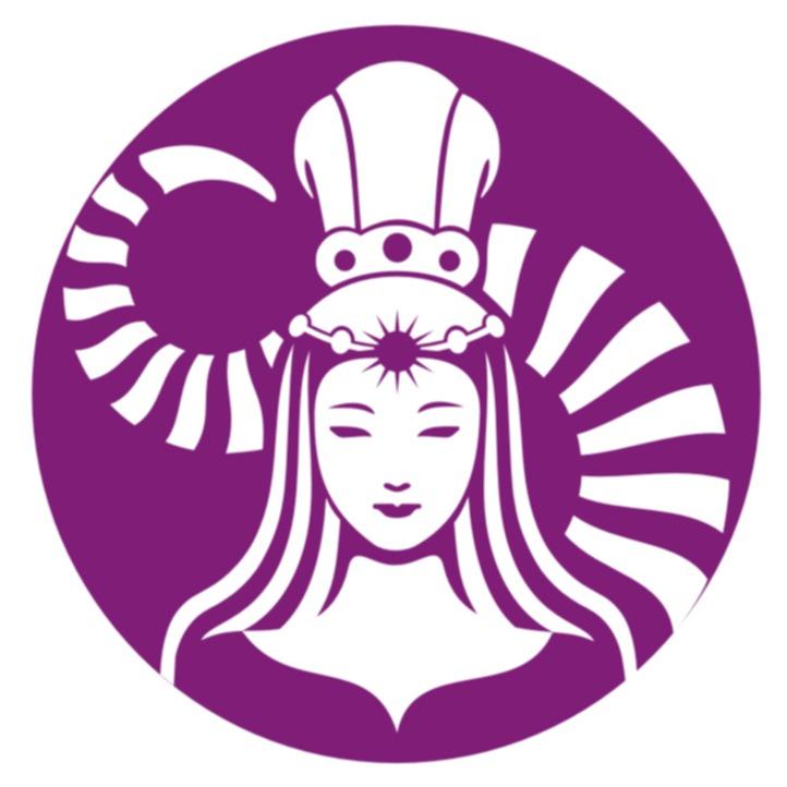 SKEZU属客族(小寨店)官方号