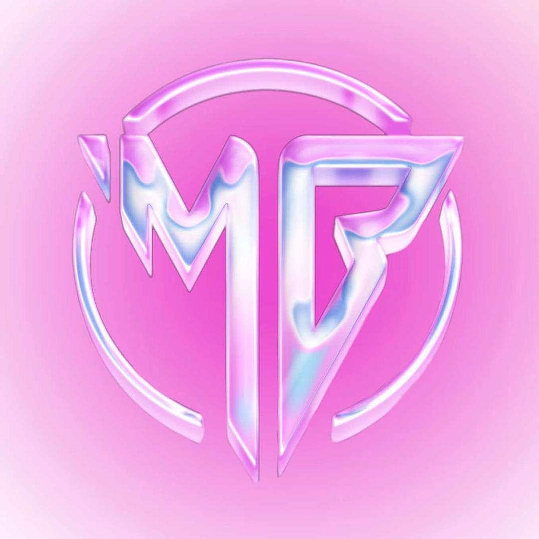 MAMBA PARTY·K曼巴（绥棱店）