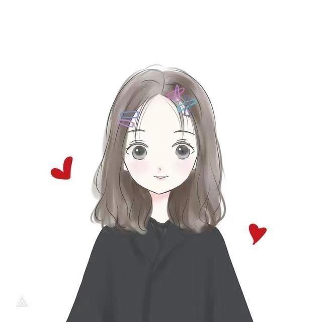 龙华易居弘百货