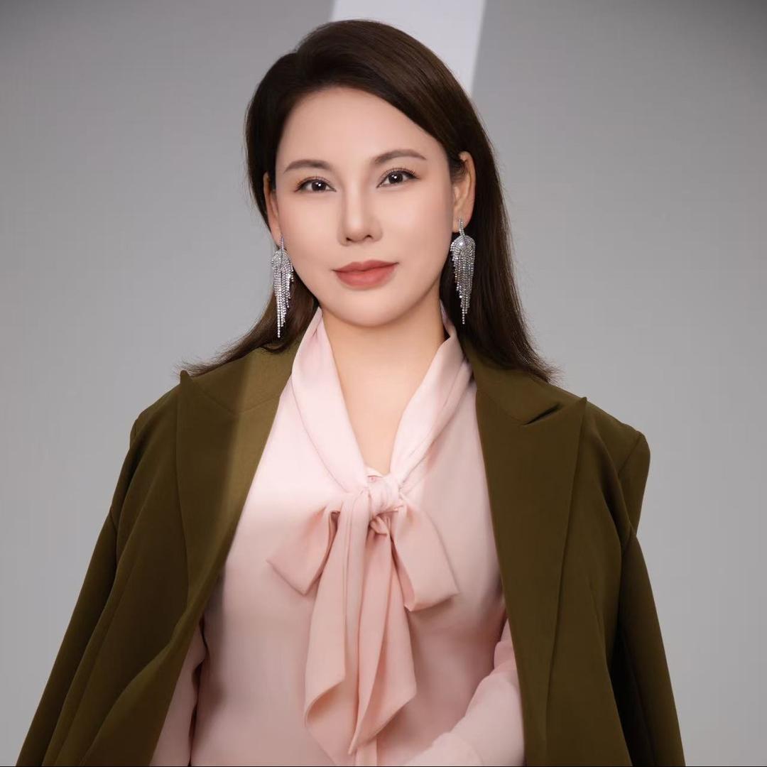 臻吉美业直播号（光谷山姆会员店）