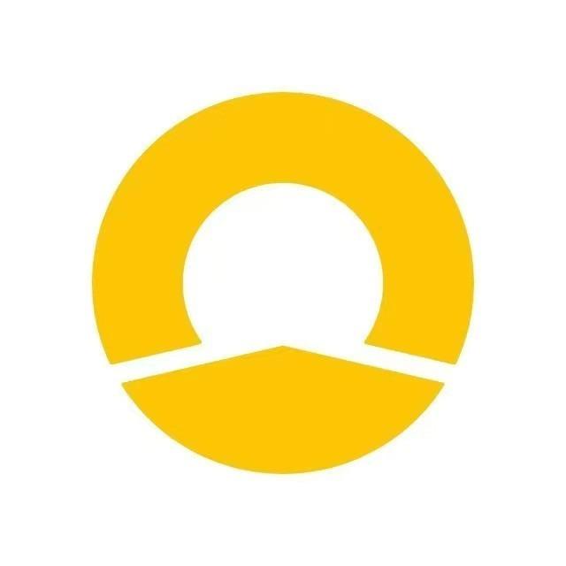 赣县新日运营中心
