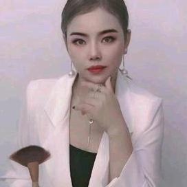 长安御诗美美甲 美容-店长雪儿