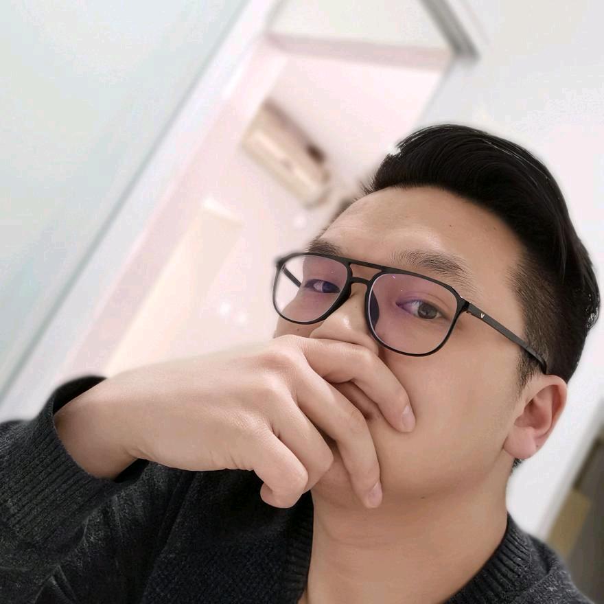 锦州杨氏大光明眼镜官方号